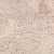 Пробковый пол клеевой Corkstyle Natural Cork Fantasie Creme 915×305×6