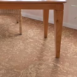 Пробковый пол замковый Corkstyle Eco Cork Madeira 915×305×10,5