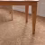 Пробковый пол клеевой Corkstyle Eco Cork Madeira 915×305×6 фото в интерьере