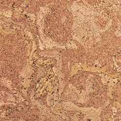Пробковый пол замковый Corkstyle Eco Cork Madeira 915×305×10,5