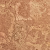 Пробковый пол клеевой Corkstyle Eco Cork Madeira 915×305×6