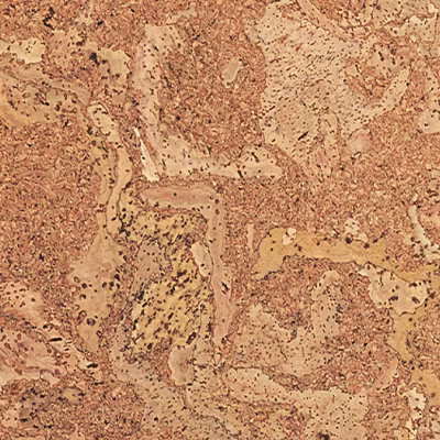 Пробковый пол клеевой Corkstyle Eco Cork Madeira 915×305×6
