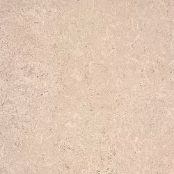 Пробковый пол клеевой Corkstyle Eco Cork Madeira Creme 915×305×6
