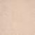 Пробковый пол замковый Corkstyle Eco Cork Madeira Creme 915×305×10,5