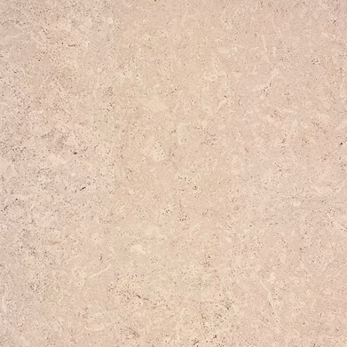 Пробковый пол замковый Corkstyle Eco Cork Madeira Creme 915×305×10,5