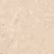 Пробковый пол замковый Corkstyle Eco Cork Madeira Creme 915×305×10,5
