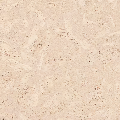 Пробковый пол замковый Corkstyle Eco Cork Madeira Creme 915×305×10,5