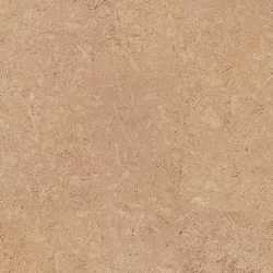 Пробковый пол клеевой Corkstyle Eco Cork Madeira Sand 915×305×6