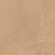 Пробковый пол клеевой Corkstyle Eco Cork Madeira Sand 915×305×6