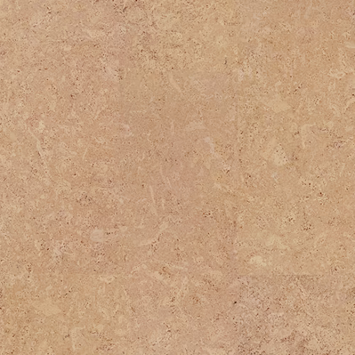 Пробковый пол клеевой Corkstyle Eco Cork Madeira Sand 915×305×6