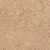 Пробковый пол клеевой Corkstyle Eco Cork Madeira Sand 915×305×6