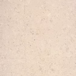Пробковый пол замковый Corkstyle Eco Cork Madeira White 915×305×10,5