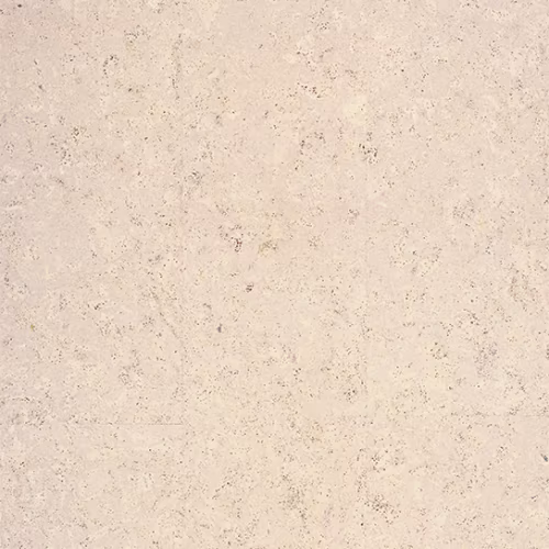 Пробковый пол замковый Corkstyle Eco Cork Madeira White 915×305×10,5
