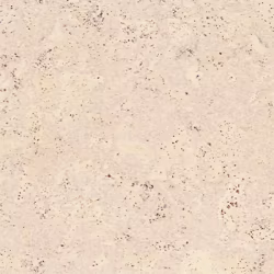Пробковый пол замковый Corkstyle Eco Cork Madeira White 915×305×10,5