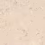 Пробковый пол замковый Corkstyle Eco Cork Madeira White 915×305×10,5