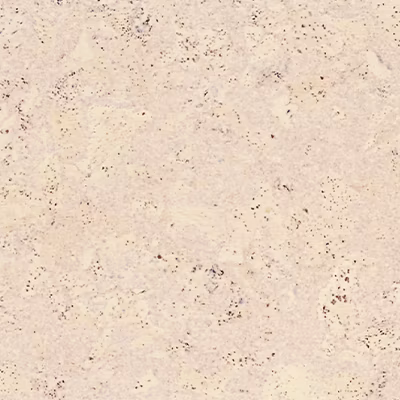 Пробковый пол замковый Corkstyle Eco Cork Madeira White 915×305×10,5