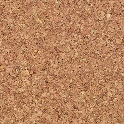 Пробковый пол клеевой Corkstyle Eco Cork Mono 915×305×6