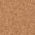 Пробковый пол клеевой Corkstyle Eco Cork Mono 915×305×6