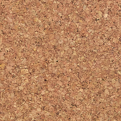 Пробковый пол клеевой Corkstyle Eco Cork Mono 915×305×6
