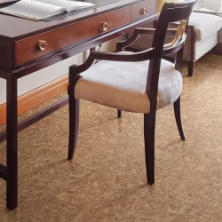 Пробковый пол замковый Corkstyle Eco Сork P999 915×305×10,5