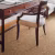 Пробковый пол замковый Corkstyle Eco Сork P999 915×305×10,5 фото в интерьере