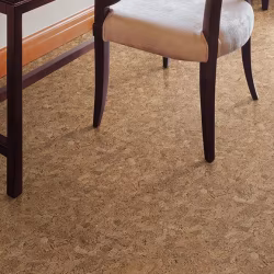 Пробковый пол замковый Corkstyle Eco Сork P999 915×305×10,5