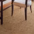 Пробковый пол замковый Corkstyle Eco Сork P999 915×305×10,5 фото в интерьере