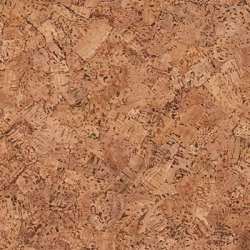 Пробковый пол замковый Corkstyle Eco Сork P999 915×305×10,5