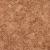 Пробковый пол замковый Corkstyle Eco Сork P999 915×305×10,5
