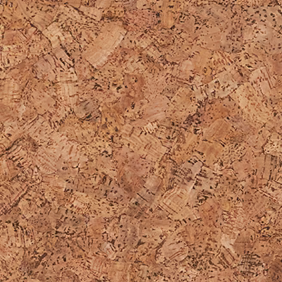 Пробковый пол замковый Corkstyle Eco Сork P999 915×305×10,5