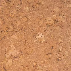 Пробковый пол клеевой Corkstyle Natural Cork Rombo New 915×305×6