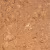 Пробковый пол замковый Corkstyle Natural Cork Rombo New 915×305×10,5