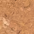 Пробковый пол замковый Corkstyle Natural Cork Rombo New 915×305×10,5