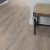 Пробковый пол замковый Corkstyle Wood Cork Oak Leached 915×305×10