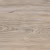 Пробковый пол замковый Corkstyle Wood Cork Oak Leached 915×305×10