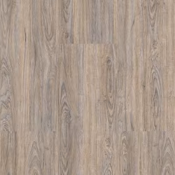 Пробковый пол замковый Corkstyle Wood Cork Oak Leached 915×305×10