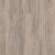Пробковый пол замковый Corkstyle Wood Cork Oak Leached 915×305×10