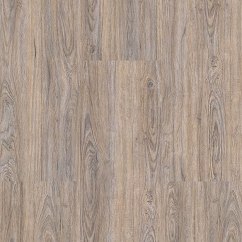 Пробковый пол замковый Corkstyle Wood Cork Oak Leached 915×305×10