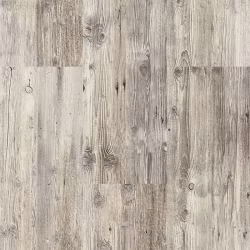 Пробковый пол клеевой Corkstyle Wood Larch Washed 915×305×6