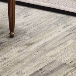 Пробковый пол клеевой Corkstyle Wood Larch Washed 915×305×6