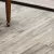 Пробковый пол клеевой Corkstyle Wood Larch Washed 915×305×6 фото в интерьере