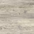 Пробковый пол клеевой Corkstyle Wood Larch Washed 915×305×6