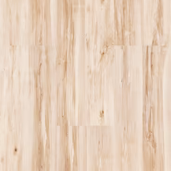 Пробковый пол замковый Corkstyle Wood Maple 915×305×10