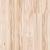 Пробковый пол замковый Corkstyle Wood Maple 915×305×10