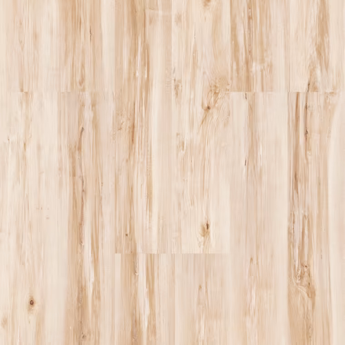Пробковый пол замковый Corkstyle Wood Maple 915×305×10