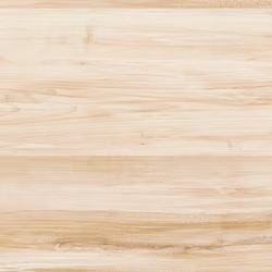 Пробковый пол замковый Corkstyle Wood Maple 915×305×10