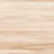 Пробковый пол замковый Corkstyle Wood Maple 915×305×10
