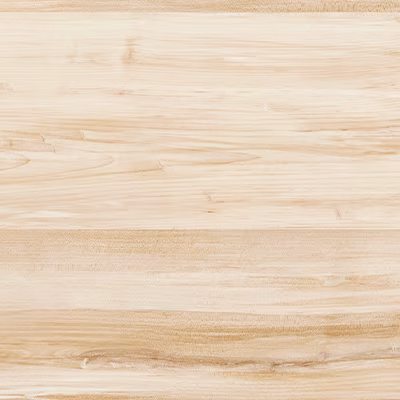 Пробковый пол замковый Corkstyle Wood Maple 915×305×10