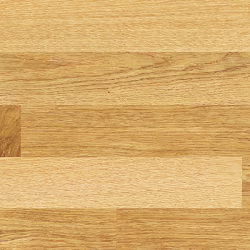 Пробковый пол замковый Corkstyle Wood Oak 915×305×10