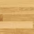 Пробковый пол замковый Corkstyle Wood Oak 915×305×10